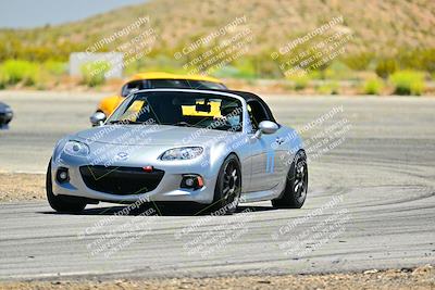 media/May-11-2024-Speed Ventures (Sat) [[6540dbf9cc]]/Black Group/Session 3-Turn 14/